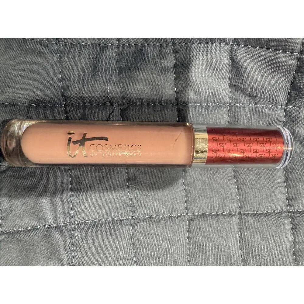 New Lip Balm Gloss Lot of Julep it Cosmetics Laritzy Pinks & Shimmer